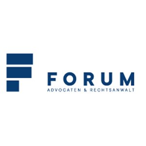 FORUM Advocaten & Rechtsanwalt Groningen