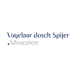 Advocatenkantoor Vogelaar Bosch Spijer Gravenzande