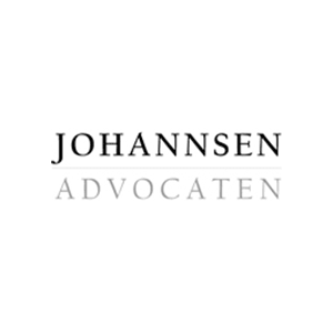 Johannsen Advocaten Amsterdam