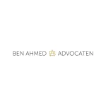 Ben Ahmed Advocaten