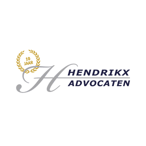 Hendrikx Advocaten Mijdrecht