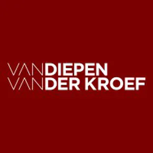 Van Diepen Van der Kroef Amsterdam