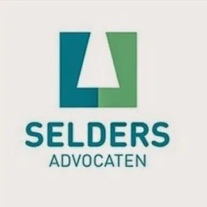 Selders Advocaten Houten